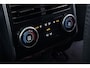 Land Rover Range Rover 3.0 P550e Autobiography | Meridian Signature | ClearSight | Shadow Exterior Pack | Massage | 22 Inch