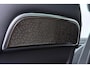 Land Rover Range Rover 3.0 P550e Autobiography | Meridian Signature | ClearSight | Shadow Exterior Pack | Massage | 22 Inch