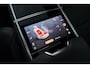 Land Rover Range Rover 3.0 P550e Autobiography | Meridian Signature | ClearSight | Shadow Exterior Pack | Massage | 22 Inch