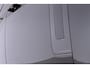Land Rover Range Rover 3.0 P550e Autobiography | Meridian Signature | ClearSight | Shadow Exterior Pack | Massage | 22 Inch