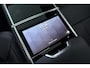 Land Rover Range Rover 3.0 P550e Autobiography | Meridian Signature | ClearSight | Shadow Exterior Pack | Massage | 22 Inch