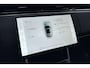 Land Rover Range Rover 3.0 P550e Autobiography | Meridian Signature | ClearSight | Shadow Exterior Pack | Massage | 22 Inch