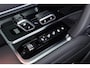 Land Rover Range Rover 3.0 P550e Autobiography | Meridian Signature | ClearSight | Shadow Exterior Pack | Massage | 22 Inch