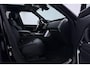 Land Rover Range Rover 3.0 P550e Autobiography | Meridian Signature | ClearSight | Shadow Exterior Pack | Massage | 22 Inch