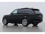 Land Rover Range Rover 3.0 P550e Autobiography | Meridian Signature | ClearSight | Shadow Exterior Pack | Massage | 22 Inch