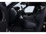 Land Rover Range Rover 3.0 P550e Autobiography | Meridian Signature | ClearSight | Shadow Exterior Pack | Massage | 22 Inch
