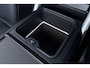 Land Rover Range Rover 3.0 P550e Autobiography | Meridian Signature | ClearSight | Shadow Exterior Pack | Massage | 22 Inch