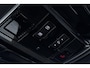 Land Rover Range Rover 3.0 P550e Autobiography | Meridian Signature | ClearSight | Shadow Exterior Pack | Massage | 22 Inch