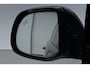 Land Rover Range Rover 3.0 P550e Autobiography | Meridian Signature | ClearSight | Shadow Exterior Pack | Massage | 22 Inch