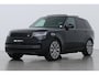 Land Rover Range Rover 3.0 P550e Autobiography | Meridian Signature | ClearSight | Shadow Exterior Pack | Massage | 22 Inch