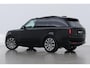 Land Rover Range Rover 3.0 P550e Autobiography | Meridian Signature | ClearSight | Shadow Exterior Pack | Massage | 22 Inch