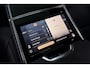 Land Rover Range Rover 3.0 P550e Autobiography | Meridian Signature | ClearSight | Shadow Exterior Pack | Massage | 22 Inch