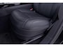 Land Rover Range Rover 3.0 P550e Autobiography | Meridian Signature | ClearSight | Shadow Exterior Pack | Massage | 22 Inch