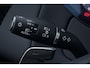 Land Rover Range Rover 3.0 P550e Autobiography | Meridian Signature | ClearSight | Shadow Exterior Pack | Massage | 22 Inch
