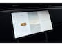 Land Rover Range Rover 3.0 P550e Autobiography | Meridian Signature | ClearSight | Shadow Exterior Pack | Massage | 22 Inch