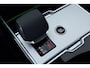 Land Rover Range Rover 3.0 P550e Autobiography | Meridian Signature | ClearSight | Shadow Exterior Pack | Massage | 22 Inch