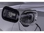 Land Rover Range Rover 3.0 P550e Autobiography | Meridian Signature | ClearSight | Shadow Exterior Pack | Massage | 22 Inch