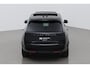 Land Rover Range Rover 3.0 P550e Autobiography | Meridian Signature | ClearSight | Shadow Exterior Pack | Massage | 22 Inch