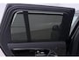 Land Rover Range Rover 3.0 P550e Autobiography | Meridian Signature | ClearSight | Shadow Exterior Pack | Massage | 22 Inch