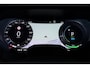 Land Rover Range Rover 3.0 P550e Autobiography | Meridian Signature | ClearSight | Shadow Exterior Pack | Massage | 22 Inch