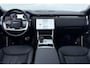 Land Rover Range Rover 3.0 P550e Autobiography | Meridian Signature | ClearSight | Shadow Exterior Pack | Massage | 22 Inch