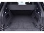Land Rover Range Rover 3.0 P550e Autobiography | Meridian Signature | ClearSight | Shadow Exterior Pack | Massage | 22 Inch
