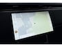 Land Rover Range Rover 3.0 P550e Autobiography | Meridian Signature | ClearSight | Shadow Exterior Pack | Massage | 22 Inch