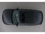 Land Rover Range Rover 3.0 P550e Autobiography | Meridian Signature | ClearSight | Shadow Exterior Pack | Massage | 22 Inch