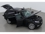 Land Rover Range Rover 3.0 P550e Autobiography | Meridian Signature | ClearSight | Shadow Exterior Pack | Massage | 22 Inch