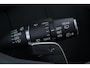 Land Rover Range Rover 3.0 P550e Autobiography | Meridian Signature | ClearSight | Shadow Exterior Pack | Massage | 22 Inch