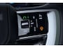 Land Rover Range Rover 3.0 P550e Autobiography | Meridian Signature | ClearSight | Shadow Exterior Pack | Massage | 22 Inch