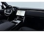 Land Rover Range Rover 3.0 P550e Autobiography | Meridian Signature | ClearSight | Shadow Exterior Pack | Massage | 22 Inch
