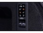 Land Rover Range Rover 3.0 P550e Autobiography | Meridian Signature | ClearSight | Shadow Exterior Pack | Massage | 22 Inch
