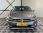 Volkswagen Polo 1.0 TSI | Comfortline 5-Drs | Airco | Carplay