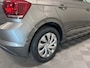 Volkswagen Polo 1.0 TSI | Comfortline 5-Drs | Airco | Carplay