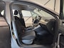 Volkswagen Polo 1.0 TSI | Comfortline 5-Drs | Airco | Carplay