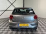 Volkswagen Polo 1.0 TSI | Comfortline 5-Drs | Airco | Carplay
