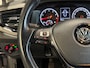 Volkswagen Polo 1.0 TSI | Comfortline 5-Drs | Airco | Carplay