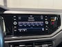 Volkswagen Polo 1.0 TSI | Comfortline 5-Drs | Airco | Carplay