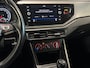Volkswagen Polo 1.0 TSI | Comfortline 5-Drs | Airco | Carplay