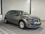 Volkswagen Polo 1.0 TSI | Comfortline 5-Drs | Airco | Carplay