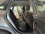 Volkswagen Polo 1.0 TSI | Comfortline 5-Drs | Airco | Carplay