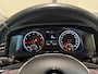 Volkswagen Polo 1.0 TSI | Comfortline 5-Drs | Airco | Carplay