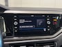 Volkswagen Polo 1.0 TSI | Comfortline 5-Drs | Airco | Carplay