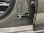 Volkswagen Polo 1.0 TSI | Comfortline 5-Drs | Airco | Carplay