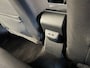 Volkswagen Polo 1.0 TSI | Comfortline 5-Drs | Airco | Carplay