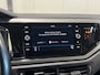 Volkswagen Polo 1.0 TSI | Comfortline 5-Drs | Airco | Carplay