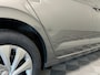 Volkswagen Polo 1.0 TSI | Comfortline 5-Drs | Airco | Carplay