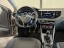 Volkswagen Polo 1.0 TSI | Comfortline 5-Drs | Airco | Carplay
