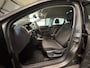 Volkswagen Polo 1.0 TSI | Comfortline 5-Drs | Airco | Carplay